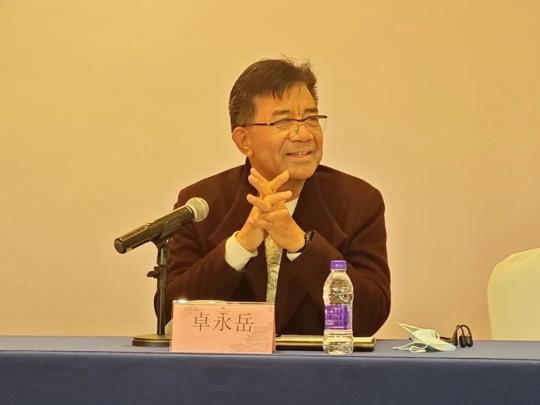 图片 13.png